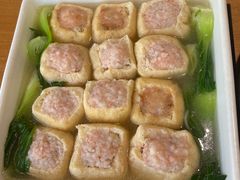 -得意楼蒸菜馆