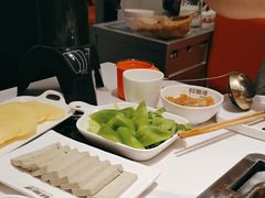 -蛙鱼潭美蛙鱼头(时代天街店)