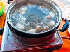 -官塘兄弟·潮汕牛肉店(官塘总店)