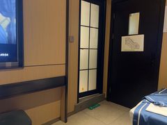 -蓉府金足印象(清江西路店)