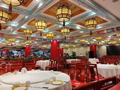 -万荣烤鸭店·北京菜(天坛店)