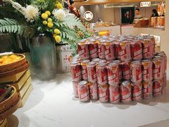 -享遇.锅姥姥牛排海鲜自助(小寨店)