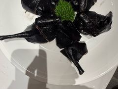 -道道鲜·崇明私房菜(五角场店)