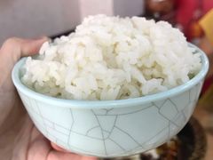 -金三可市井水煮鱼(金碧园店)