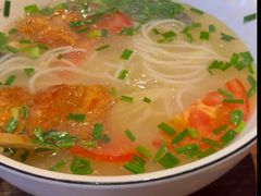 -都氏二当家(九方店)