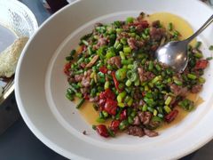 -江宴渔村·鱼鲜土菜(紫荆广场店)