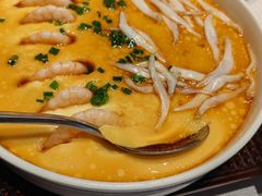 -观宴·品质赣菜(高新大道店)