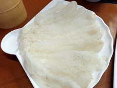 -重庆小天鹅(英雄山路店)