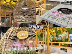 -麻辣大叔市井火锅(文清路店)