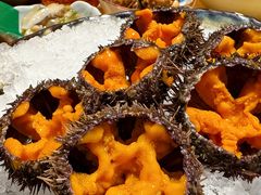 -贵木日本料理·铁板烧(新地假日广场店)