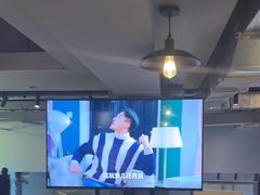 -微醺烤牛·炭火烧烤·精酿啤酒(东郊记忆店)