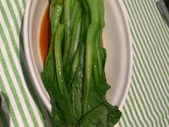 -桂满陇·蟹黄小笼汤包(清河万象店)