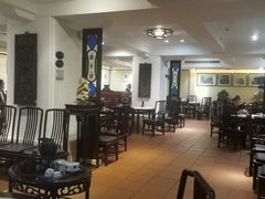 -陶然轩(沙面店)