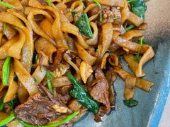 -潮界(凯德晶萃店)