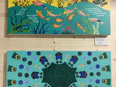 -中国美术学院象山校区-民艺博物馆