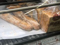 -绿叶子(春秀路店)