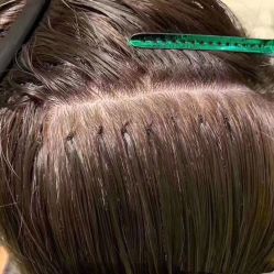 点击看大图 -Cima salon西玛沙龙