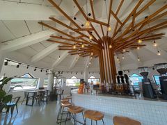 -ChanDu躔度咖啡(灯塔店)