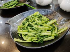 -红星光发煲仔饭(文海店)
