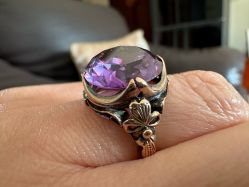 -国家轻工业珠宝检测中心