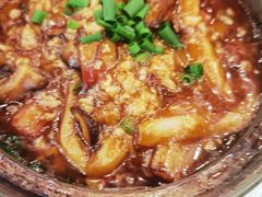 -万利港式茶餐厅