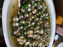 -呼吸森林·生态农庄农家乐私房菜