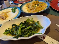 -海口万豪中餐厅·粤菜·海南菜· 平价海鲜·茶点· KTV包房