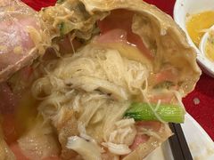 -东升园海鲜家