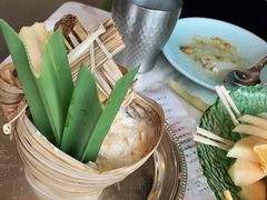 -星怡会·新加坡新美食(苏州中心店)