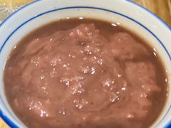 -鹅冠港式茶餐厅(来福士店)