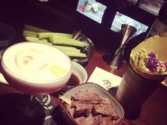 -Joy酒隐(西湖店)