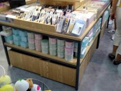 -吾悦广场(南京鼓楼店)