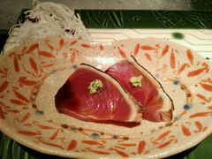 -三井日式料理(农安街店)