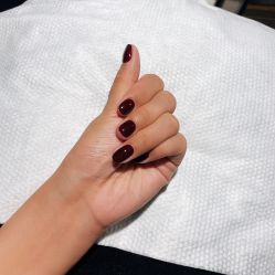 -悦指间美甲美睫