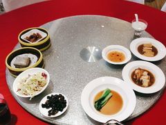-王廷饭店(原王子饭店)