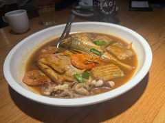 -原製原味(普陀山磐龙店)