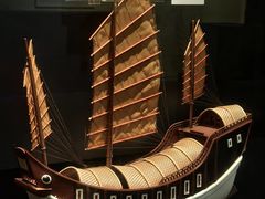 -广东省方志馆