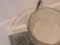 -斗牛士牛排餐厅(又一城店)