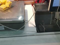 -六贤记(杭州龙湖滨江天街店)