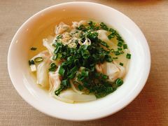 -上海佘山茂御臻品之选酒店(原佘山艾美酒店)