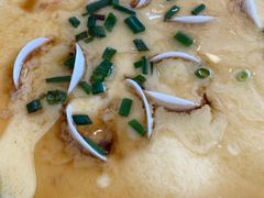 -碧海银沙海鲜餐厅(恒大海上威尼斯店)