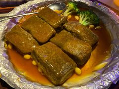 -JUKEBOX玖部音乐餐厅(华侨城店)