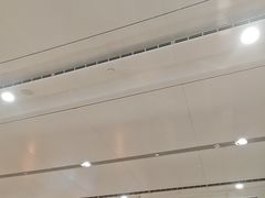 -麦当劳(北京大兴机场二层国内到达(安检外)店)