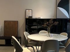 -弘阳装饰城(朝阳大道店)