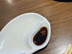 -玖鲜小笼(中山广场店)