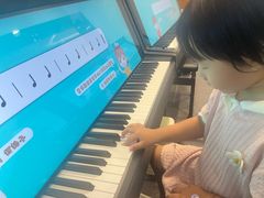 -Mr.先声音乐(东海店)
