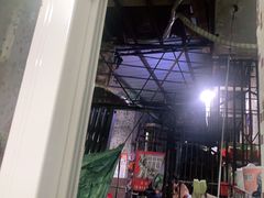 -石灰市毛记烧鸡公(解放碑店)