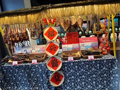 -寻宝记绍兴菜(鲁迅路店)