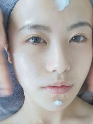 -沐白•盛妍日式美甲美睫