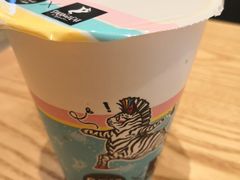 -85度C(广州石牌桥店)